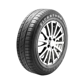 Pneu Aro 14 175/70R14 84T F-600 Firestone