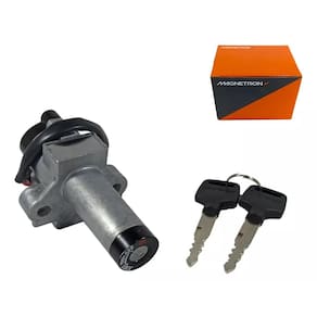 Chave De Ignição Cg 150 Titan sport ES ESD KS 2004 2005 2006 2007 2008