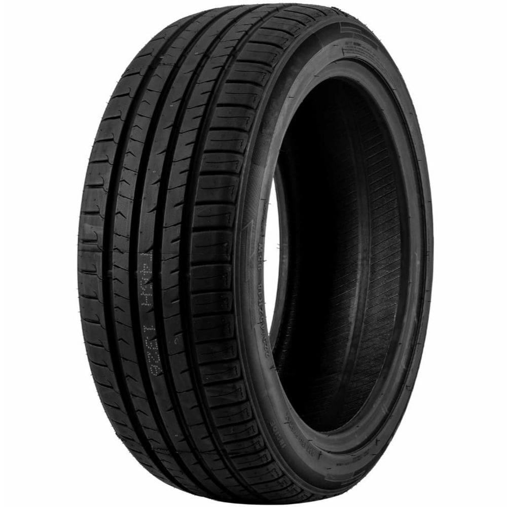 Pneu 225/40R19 ZR 93Y FM601 Kpatos