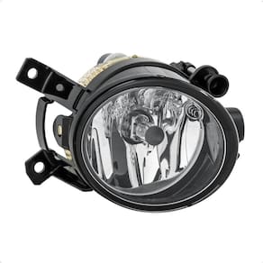 Farol Neblina Gol/Voyage/Fox Ld