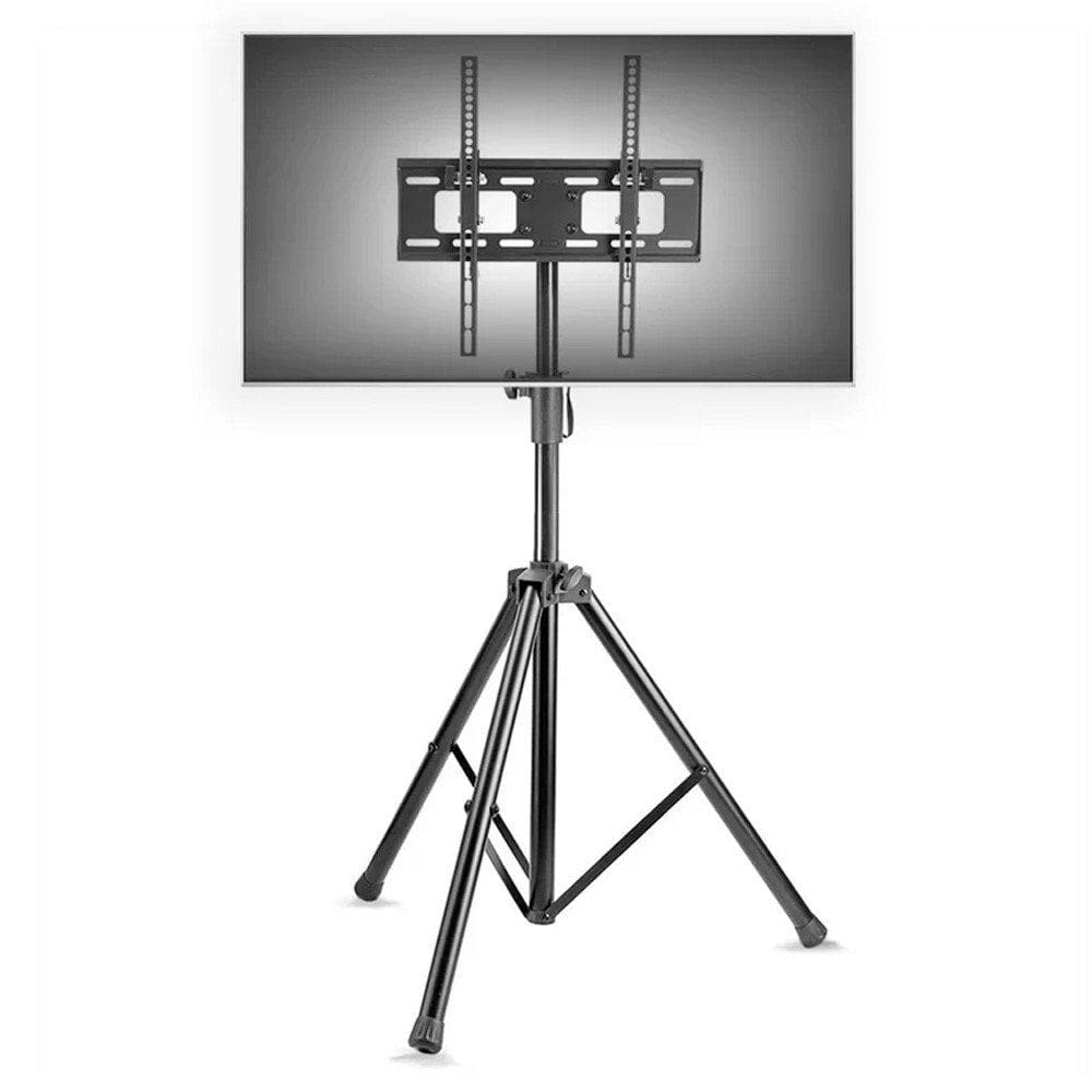 Suporte Tripé para TV 32 a 55 CTP400