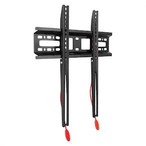 Suporte para TV Fixo de Parede 23 a 56 STF-300 VINIK