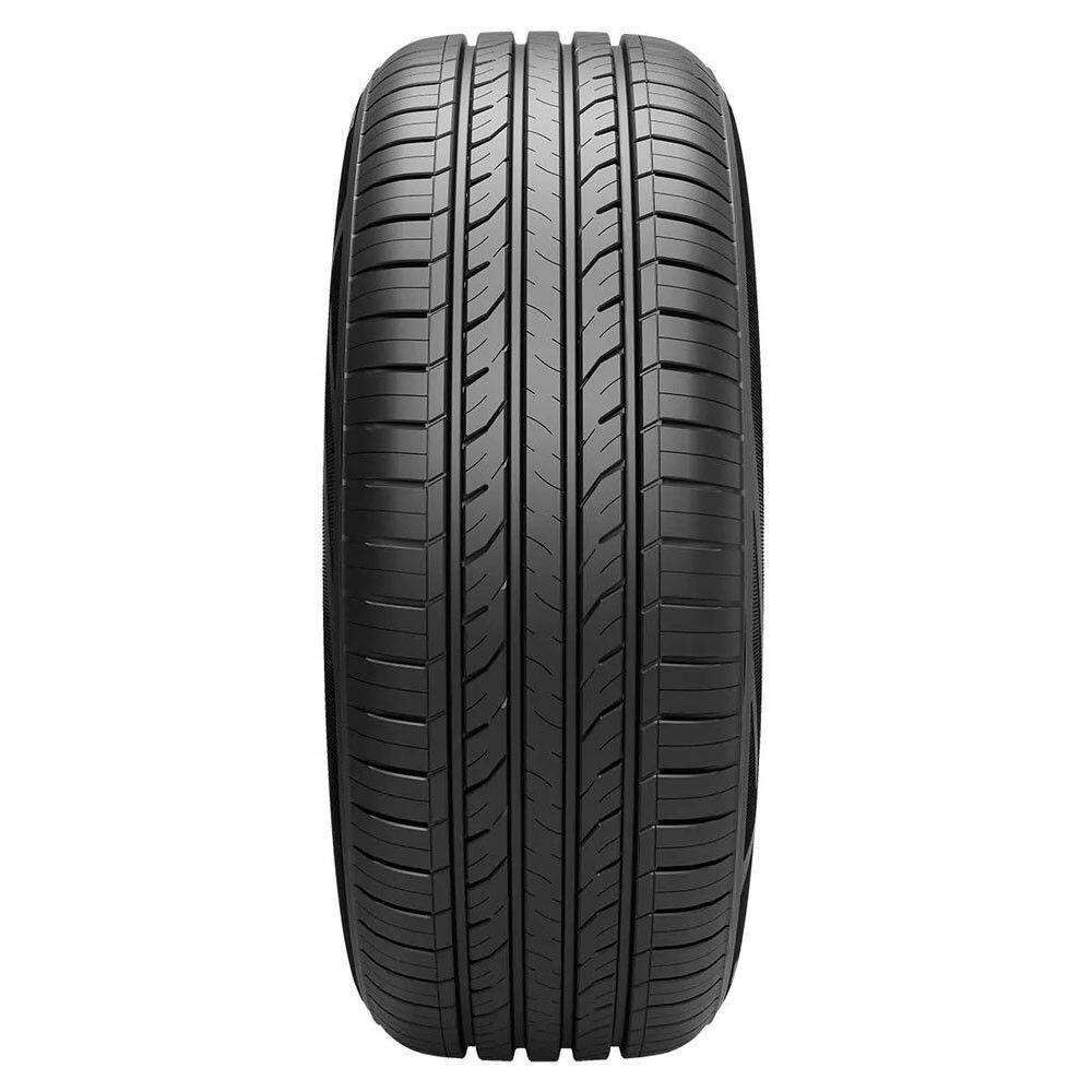 Pneu Westlake Aro 15 185/60R15 84H | Casas Bahia