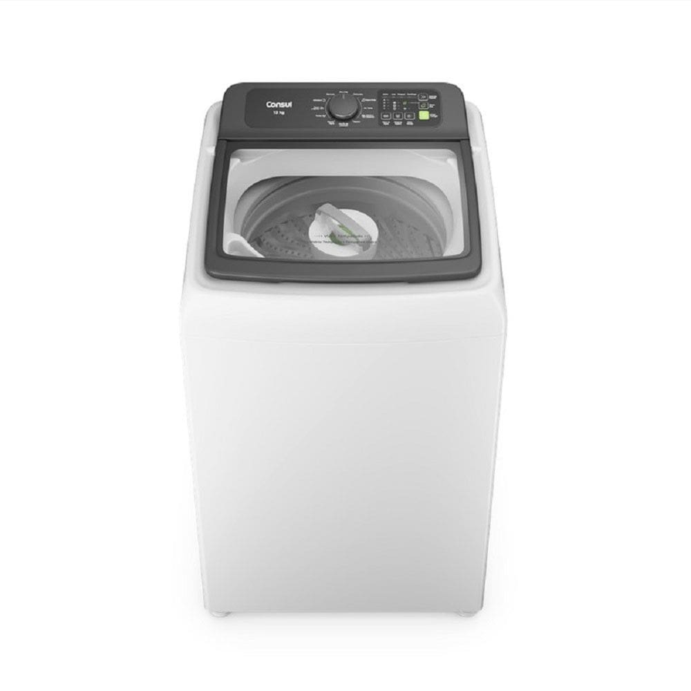 Máquina de Lavar 13Kg CWN13ABBNA Consul