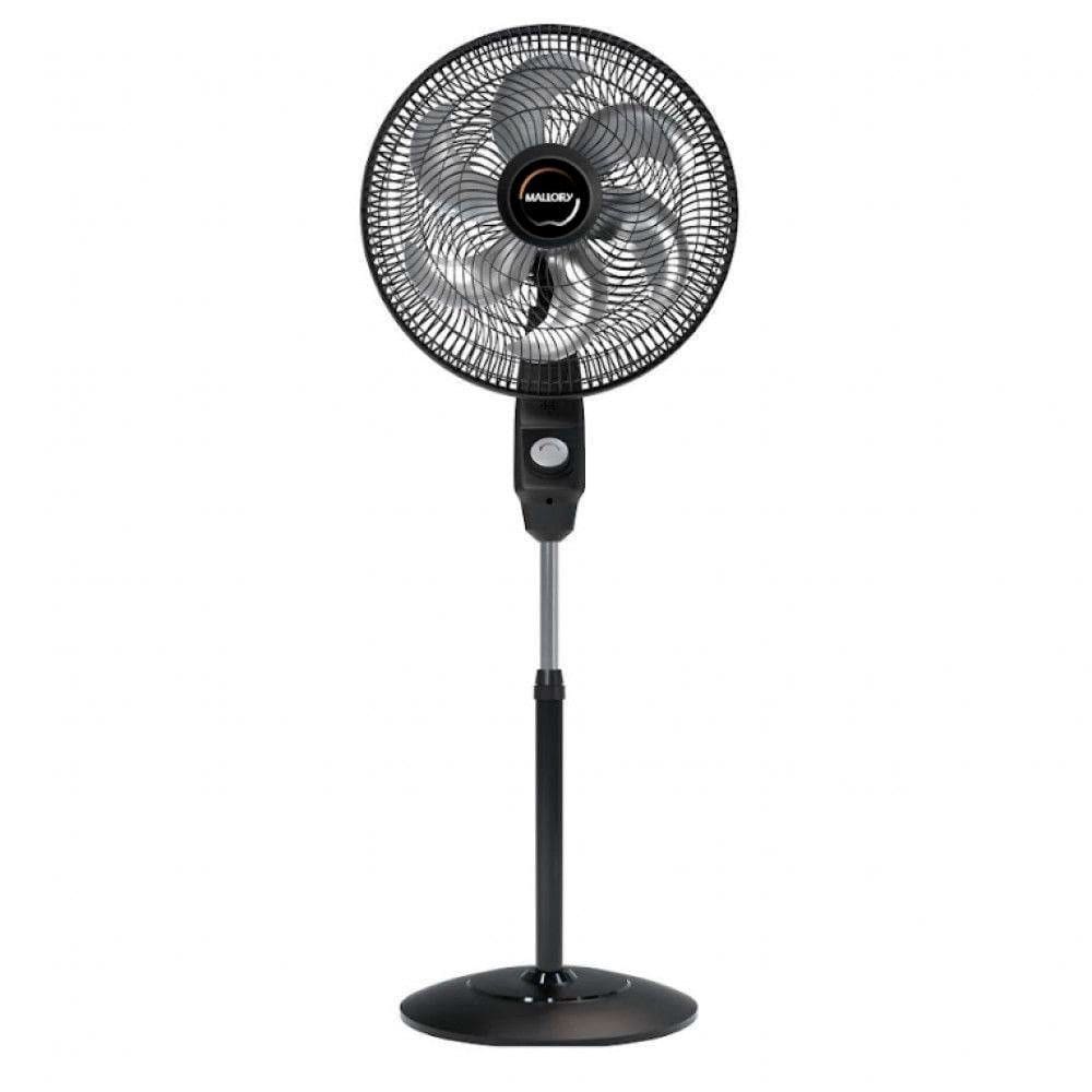 Ventilador Coluna Eolo 40cm 220V Mallory