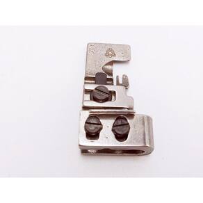 Calcador Franzir 747 13033-12 277114 (QX-23176) - QXyun