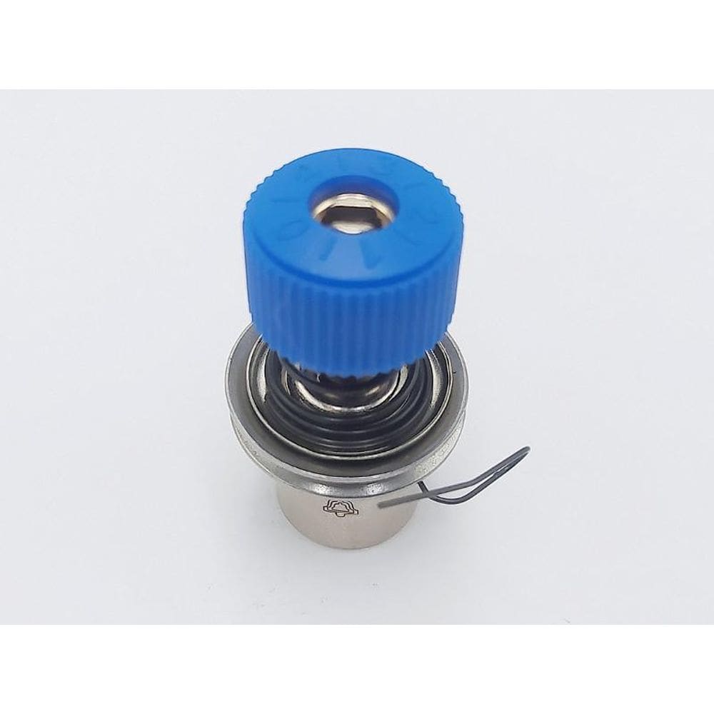 Tensor Linha Reta Juki DDL-5550 110-18959 QX - QXyun