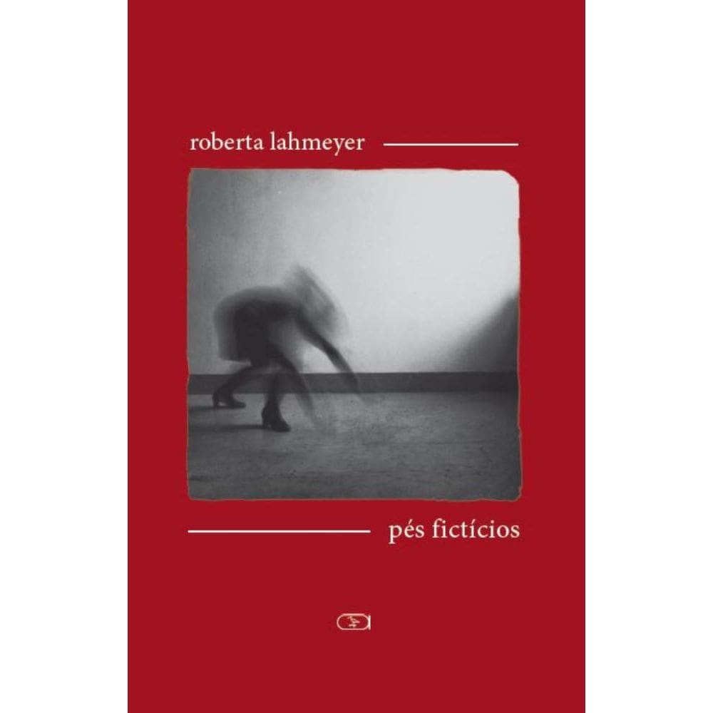 Pés fictícos