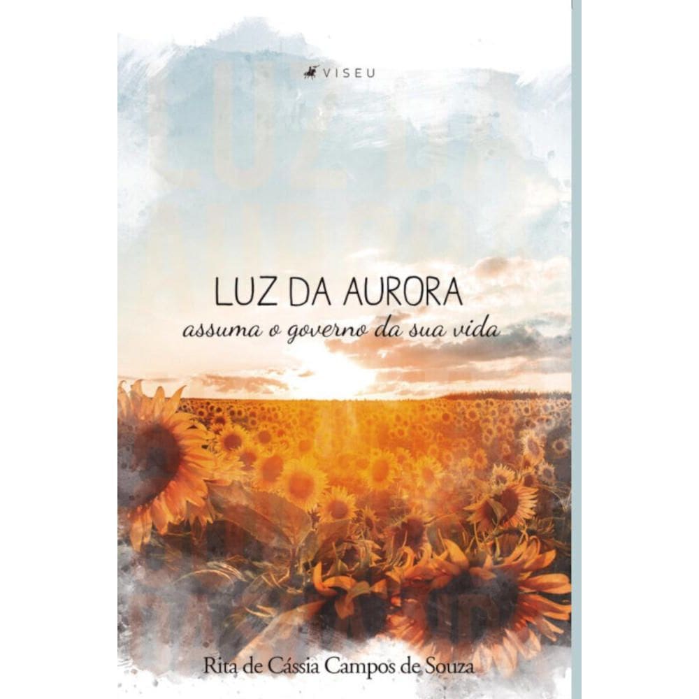 Luz da Aurora