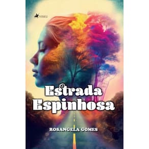 Estrada Espinhosa