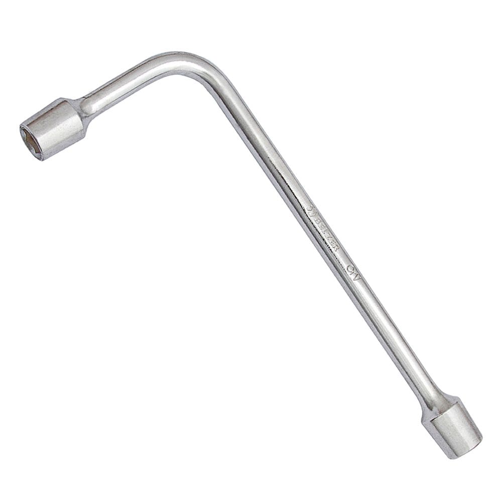 Chave Biela 15,0Mm - 303015Bbr