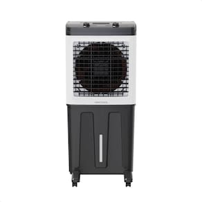 Climatizador Industrial Nacional Ventisol 80 Litros 150W Monofásico CLIN80PRO 220V