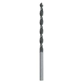 Ferramenta DeWalt DW1702 Broca Brad Point de 3 mm