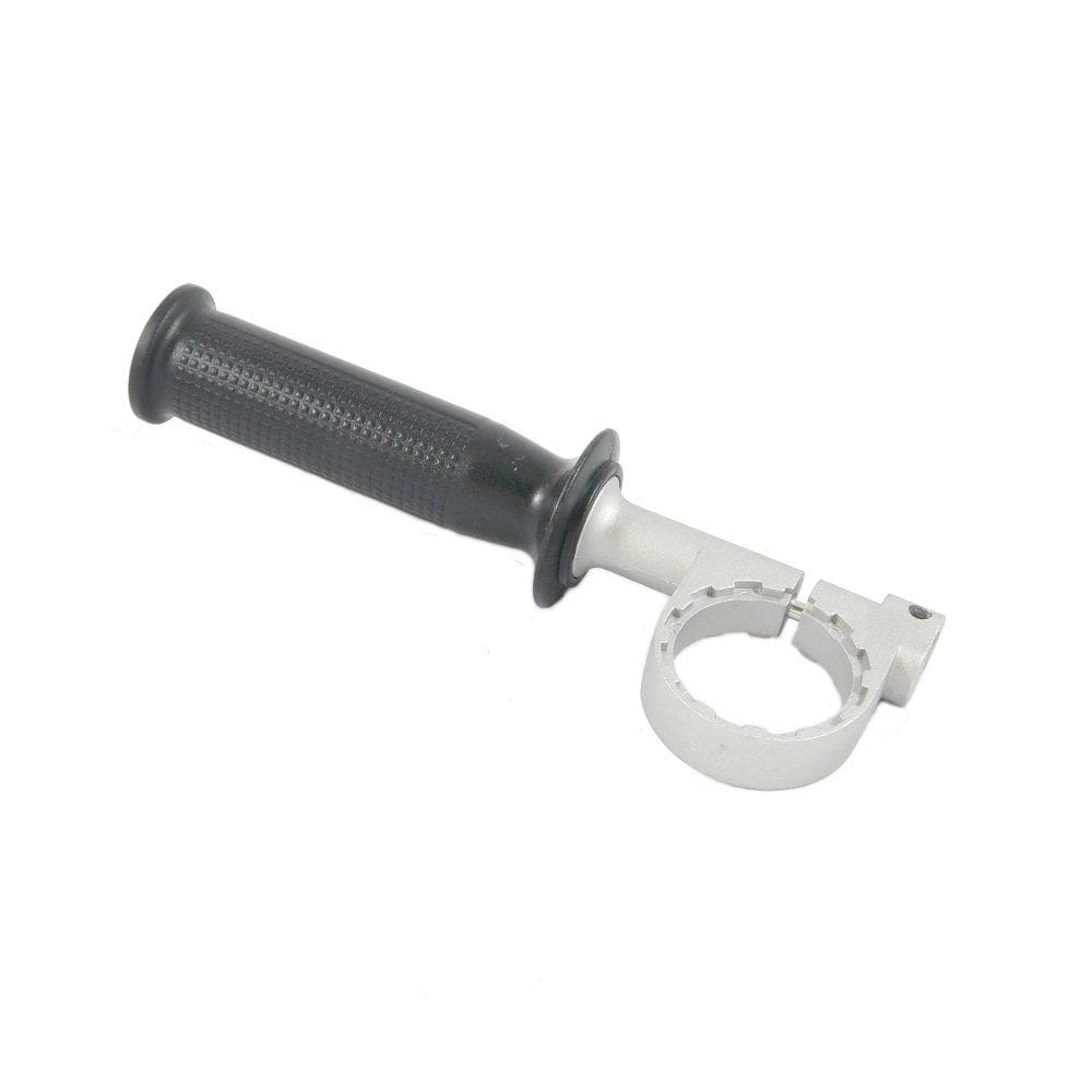 Alça para DeWalt, número de peça 939794-00