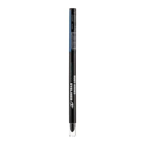 Lápis de Olho Ruby Kissies Retrátil Waterproof Eyliner