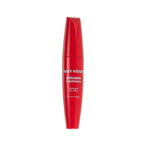 Máscara De Cílios Ruby Kisses Volume e Definição à Prova D`Agua