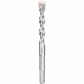 Broca de martelo DEWALT DW5445 Rock Carbide SDS+ 14 mm x 56 cm x 61 cm
