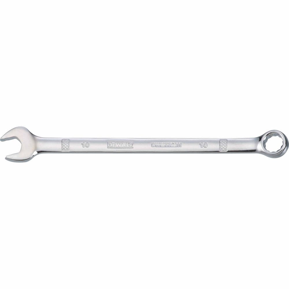 Chave combinada DEWALT DWMT72211OSP 10mm