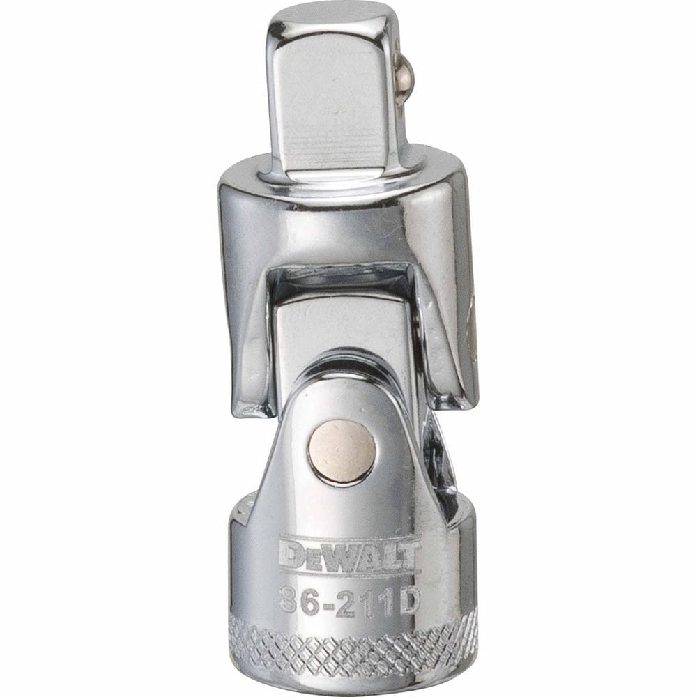 Junta universal DEWALT 3/8 Drive