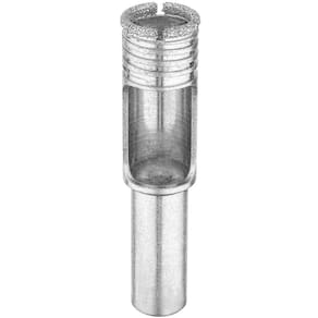 Broca de diamante DEWALT DW5586 35 mm de diâmetro