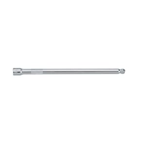 Extensão Wobble DEWALT DWMT75443B 3/8 Drive 10