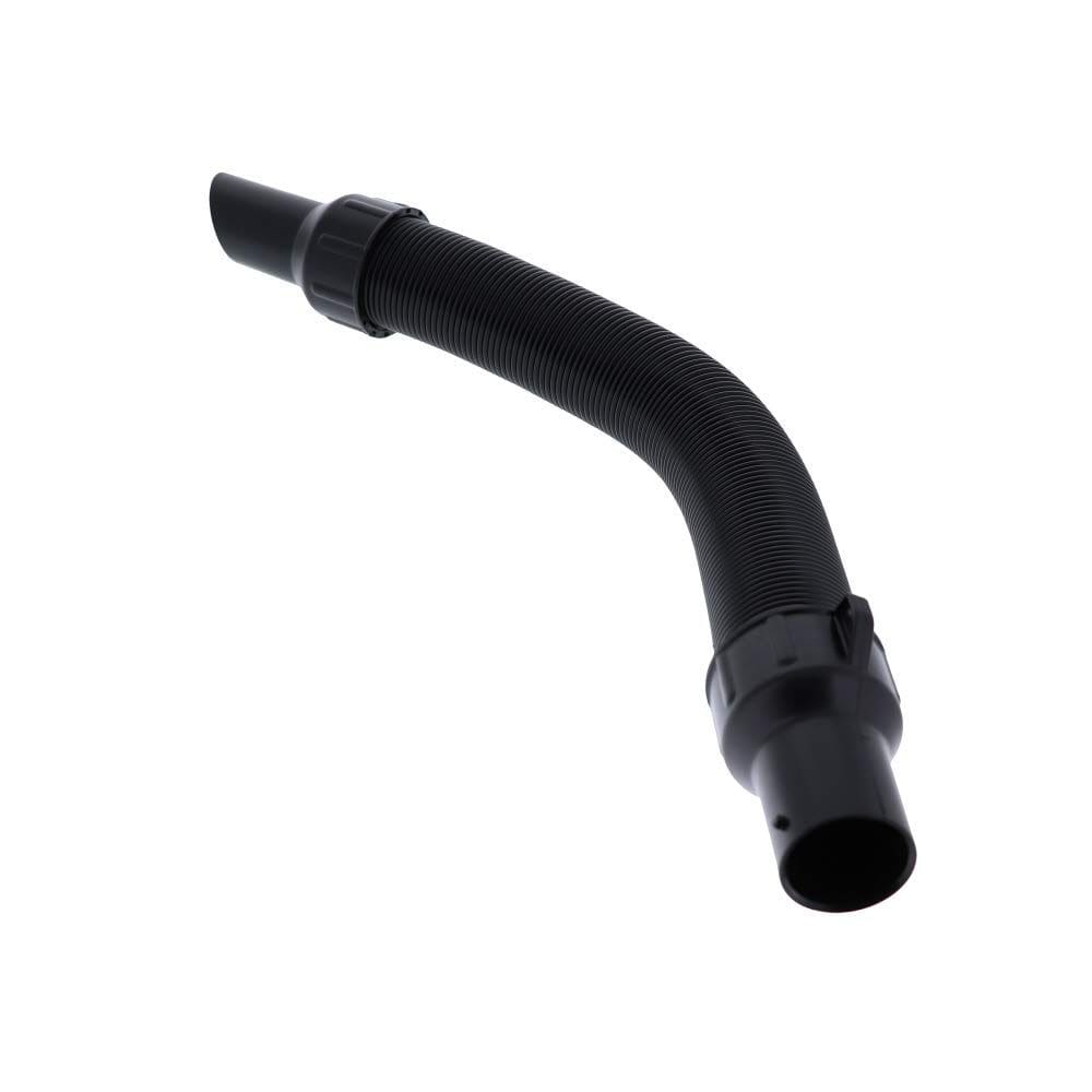 Montagem de mangueira de vácuo DeWalt N445803 Substituição para DCV517B/DCV517M1