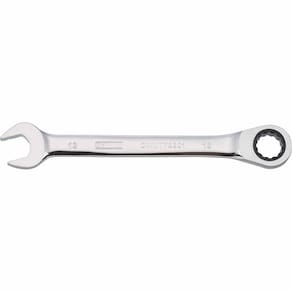 Chave de pente com catraca DEWALT DWMT72301OSP 13mm