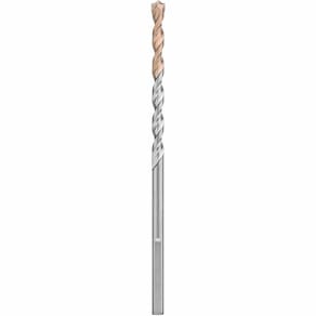 Broca de martelo DEWALT DW5229 8 mm x 30 cm de carboneto