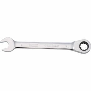 Chave combinada de catraca DEWALT DWMT75257OSP 9mm