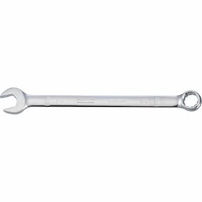 Chave combinada DEWALT DWMT72197OSP 5/8" SAE