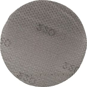 Discos de órbita aleatória DEWALT DWAM4306 220 Grit Mesh (5 folhas)
