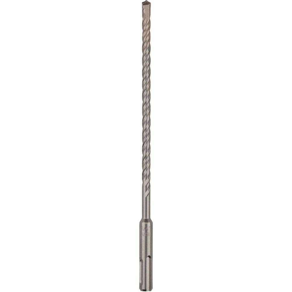 Broca de martelo DEWALT DW5403B25 SDS+ 4,76x114,3x165,1 mm (25)