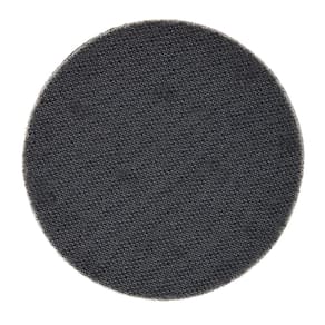 Lixa DEWALT DWAM805P Mesh 9 polegadas 80G, pacote com 5