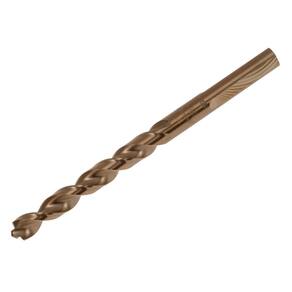 Broca DEWALT DT5552-QZ HSS-G 7,5 mm para metal (10 peças)