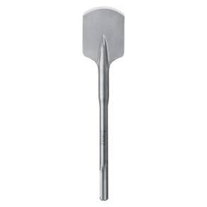 Broca de pá DEWALT para alvenaria de 10 cm DW5848B
