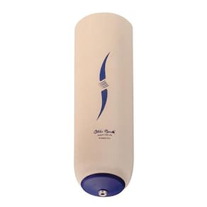 Liner Transfemural Com Conexão Skeo Bege 550 Mm 6Y80 - Ottobock