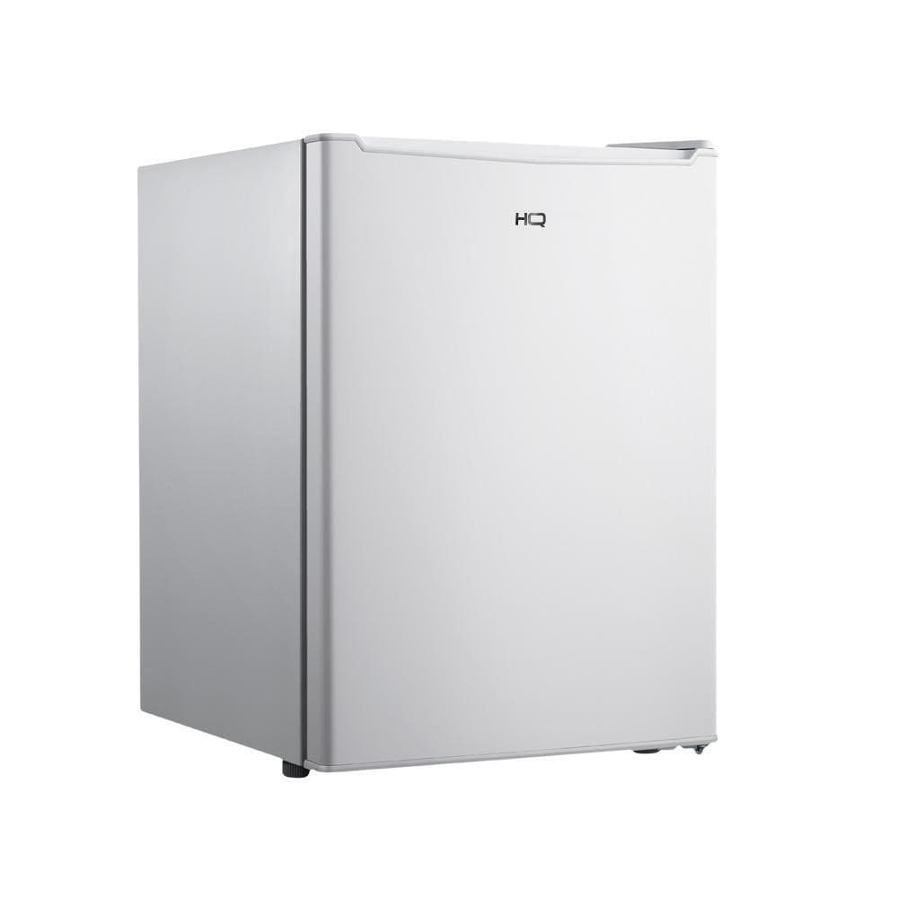 Frigobar E Geladeira Hq 70 Litros Branco BC70 HQ-70FB 127V