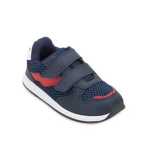 Tênis Casual Danguinho Infantil DG24-RP3628
