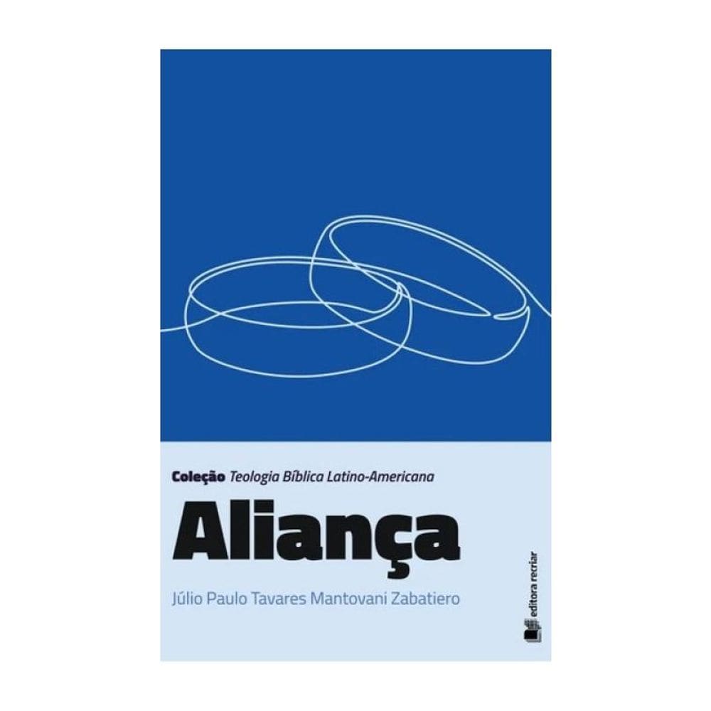 Aliança