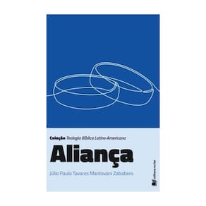 Aliança