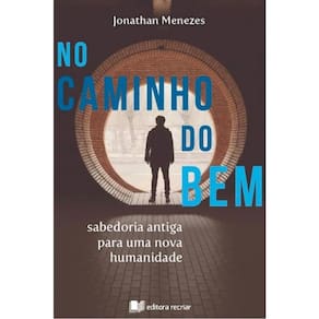 No Caminho Do Bem