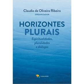 Horizontes Plurais