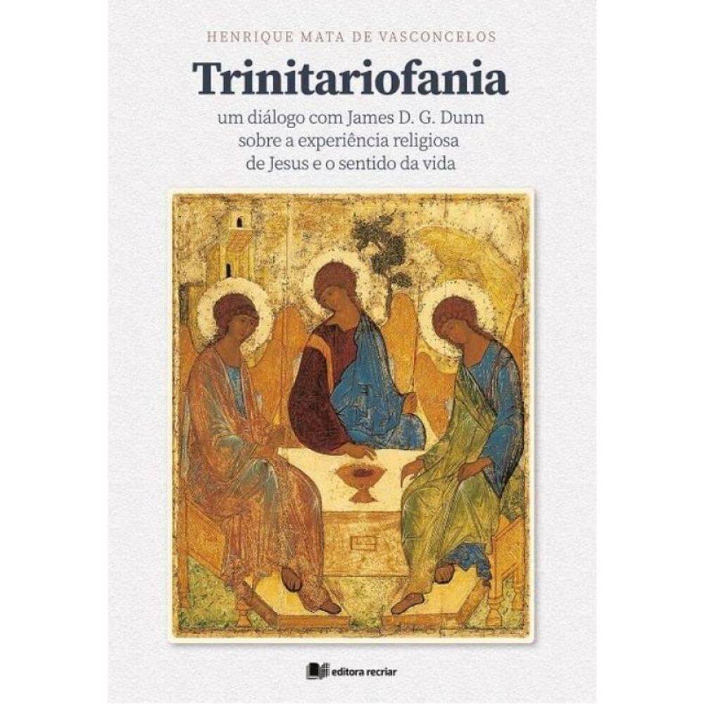 Trinitariofania
