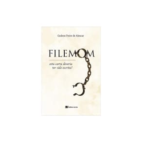 Filemom