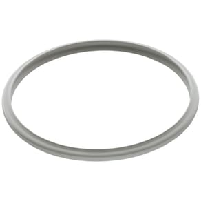 Anel de vedação para panela de pressão WMF Perfect Plus 22cm