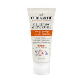 Gel modelador CURLSMITH Curl Defining Soufflé Medium Hold 60 ml