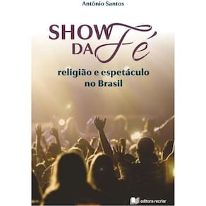 Show Da Fé