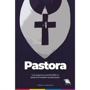 Pastora