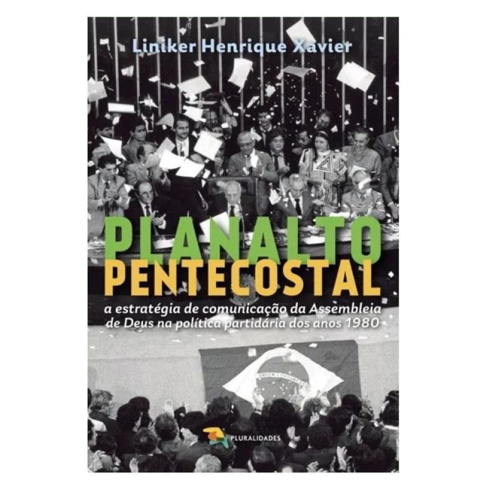 Planalto Pentecostal