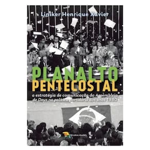 Planalto Pentecostal